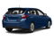 2014 Subaru Impreza 2.0i Limited