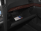 2014 Subaru Legacy 2.5i Premium