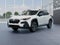 2027 Subaru CROSSTREK Premium