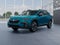 2027 Subaru CROSSTREK Limited