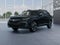 2027 Subaru CROSSTREK Limited