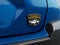 2027 Subaru CROSSTREK Wilderness