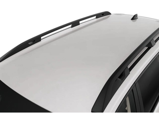 2027 Subaru ASCENT Premium 7-Passenger