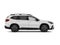 2027 Subaru ASCENT Premium 7-Passenger