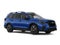 2027 Subaru ASCENT Premium 7-Passenger