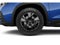 2027 Subaru ASCENT Premium 7-Passenger