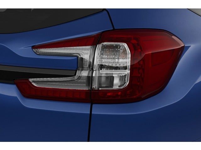 2027 Subaru ASCENT Premium 7-Passenger