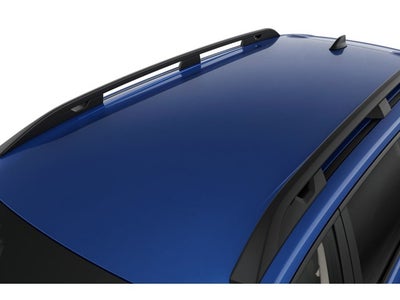 2027 Subaru ASCENT Premium 7-Passenger