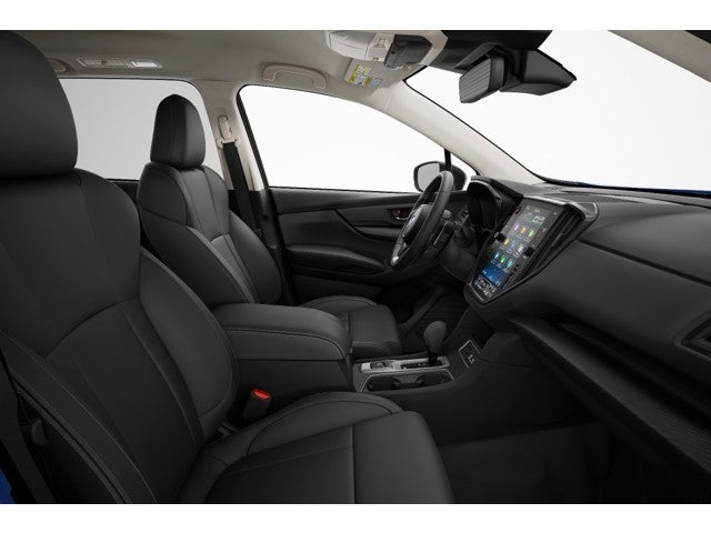 2027 Subaru ASCENT Premium 7-Passenger