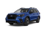 2027 Subaru ASCENT Premium 7-Passenger