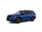 2027 Subaru ASCENT Premium 7-Passenger