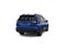 2027 Subaru ASCENT Premium 7-Passenger