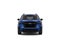 2027 Subaru ASCENT Premium 7-Passenger
