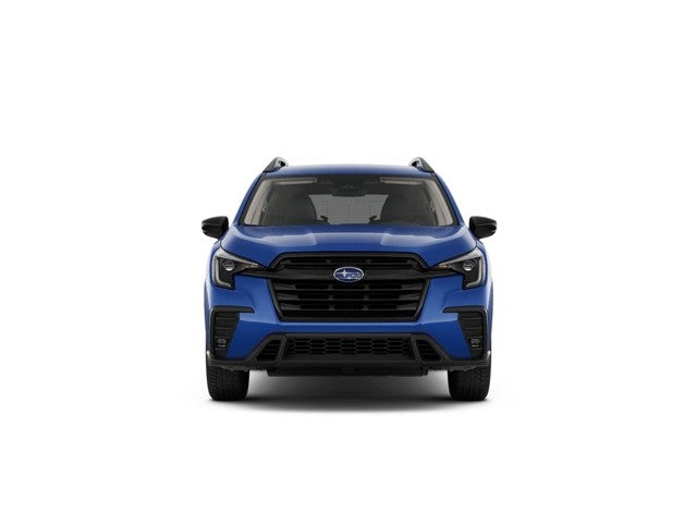 2027 Subaru ASCENT Premium 7-Passenger