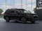 2027 Subaru ASCENT Limited 8-Passenger