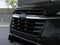 2027 Subaru ASCENT Limited 8-Passenger