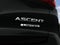 2027 Subaru ASCENT Limited 8-Passenger