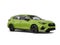 2027 Subaru IMPREZA Base