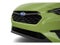 2027 Subaru IMPREZA Base