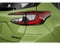 2027 Subaru IMPREZA Base