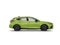 2027 Subaru IMPREZA Base