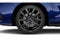 2027 Subaru IMPREZA RS