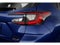 2027 Subaru IMPREZA RS