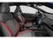 2027 Subaru IMPREZA RS