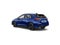2027 Subaru IMPREZA RS