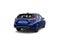 2027 Subaru IMPREZA RS