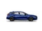2027 Subaru IMPREZA RS