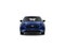 2027 Subaru IMPREZA RS