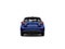 2027 Subaru IMPREZA RS