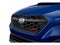 2026 Subaru WRX tS