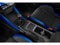 2026 Subaru WRX tS