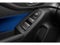 2026 Subaru WRX tS