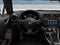 2027 Subaru BRZ Limited
