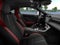 2027 Subaru BRZ Limited