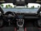 2027 Subaru BRZ Limited