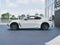 2027 Subaru BRZ Limited