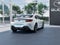2027 Subaru BRZ Limited