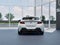2027 Subaru BRZ Limited