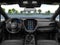 2027 Subaru CROSSTREK Sport Hybrid