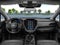 2027 Subaru CROSSTREK Limited Hybrid