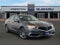 2020 Acura TLX 3.5L V6 Base