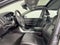 2020 Acura TLX 3.5L V6 Base