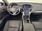 2020 Acura TLX 3.5L V6 Base