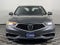 2020 Acura TLX 3.5L V6 Base