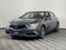 2020 Acura TLX 3.5L V6 Base