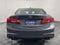 2020 Acura TLX 3.5L V6 Base